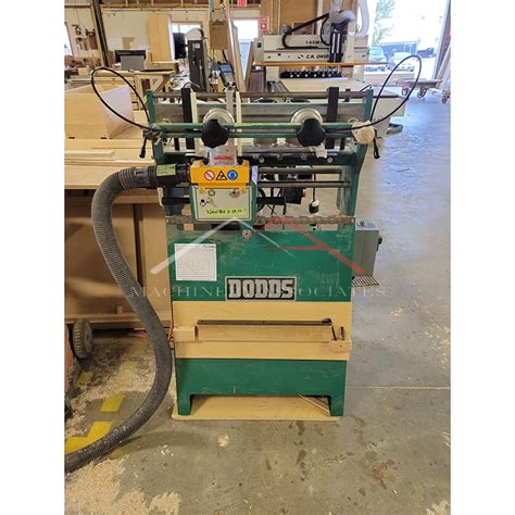 dovetail cnc machine|dodds dovetail machine for sale.